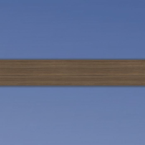 Picture of Doellken 3mm (15/16") PVC-3349L (WA 7960K-18 Linearity)